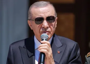 “Camilerimiz Selçuklu zarafetini taşıyor”