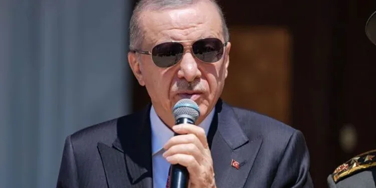 “Camilerimiz Selçuklu zarafetini taşıyor”