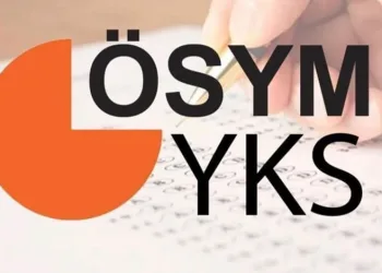 YKS sonuçları açıklandı!