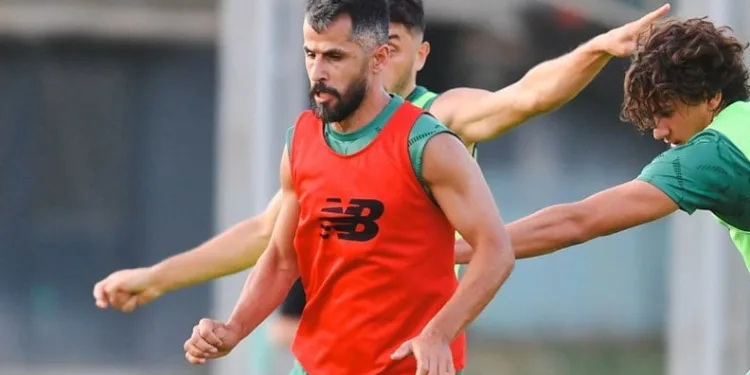 Bursaspor’da hazırlıklar hız kesmeden sürüyor