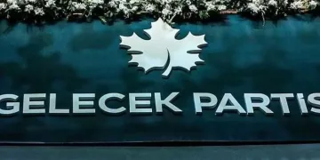 2 milletvekili istifa etti