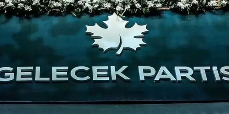 2 milletvekili istifa etti