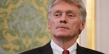 “Başkan Putin defalarca Ukrayna çözümünü mümkün olan en kısa sürede barışçıl bir sonuca ulaştırma arzusundan bahsetti”