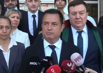 Aylık 5 milyon TL kazanıyormuş
