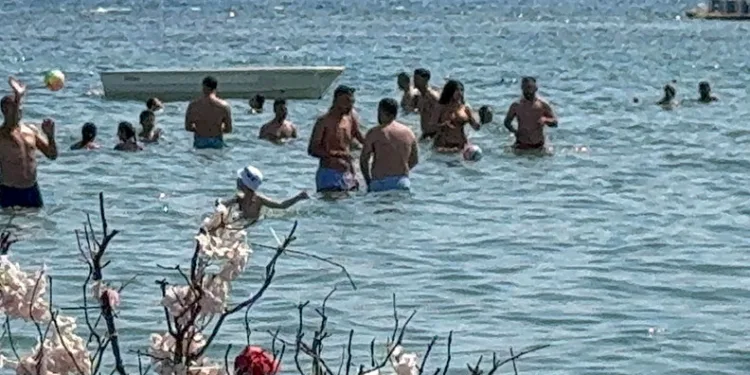 Sahte tatil ilanları turistleri mağdur ediyor