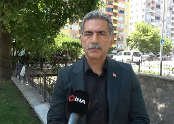 Gemlik’te korkutan tablo… İlçedeki yapıların yarısı riskli…