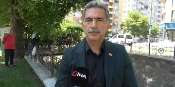 Gemlik’te korkutan tablo… İlçedeki yapıların yarısı riskli…