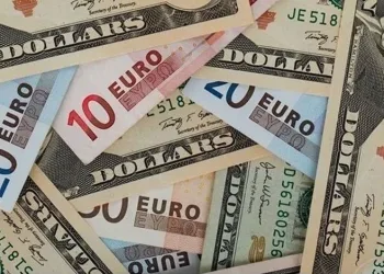 Euro/dolar için yeni tahmin
