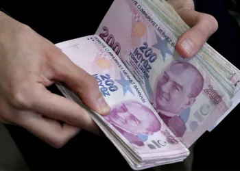 Emekli maaşlarına bloke konacak