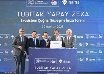 Büyükşehir’le yollara kalite, ulaşıma konfor geliyor