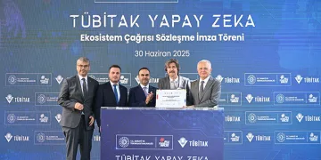 Büyükşehir’le yollara kalite, ulaşıma konfor geliyor