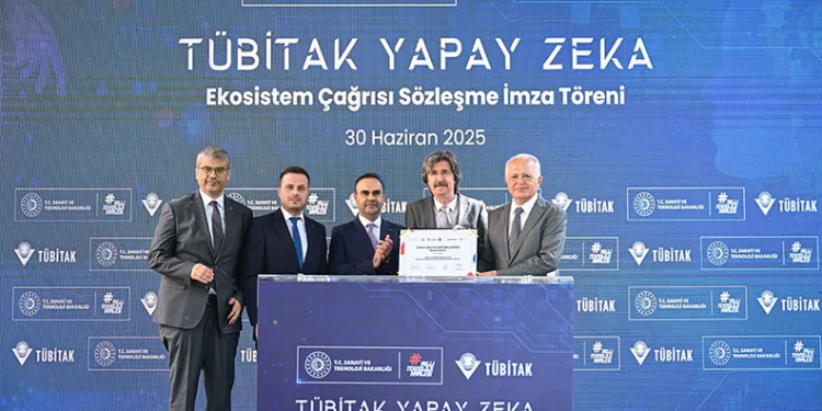 Büyükşehir’le yollara kalite, ulaşıma konfor geliyor