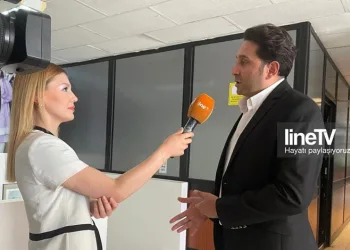 Ahmet Kavas Kocayayla Festivalini GÜNCEL’de Anlattı