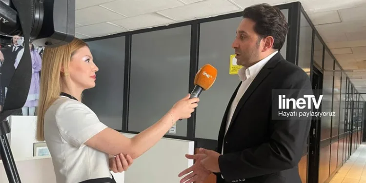 Ahmet Kavas Kocayayla Festivalini GÜNCEL’de Anlattı