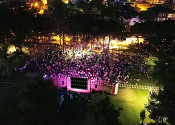 İznik’te nostaljik yaz akşamları başladı