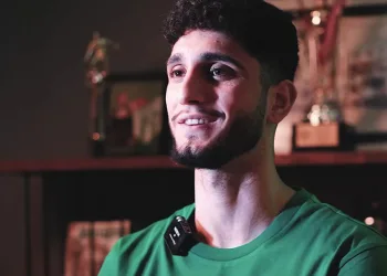 “Statta neler olacağını düşünemiyorum”