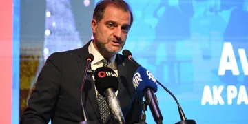 “Nereye gitti 312 milyon lira”