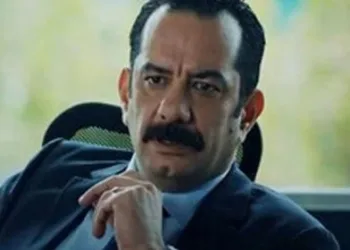 Çalık Adli Tıp’a sevk edildi