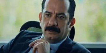 Çalık Adli Tıp’a sevk edildi
