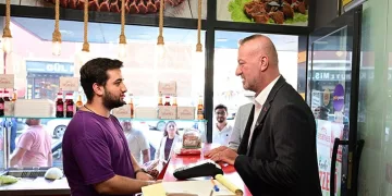 BTÜ’denyerli odun türlerini mobilya ve yapı sektörüne kazandıracak proje