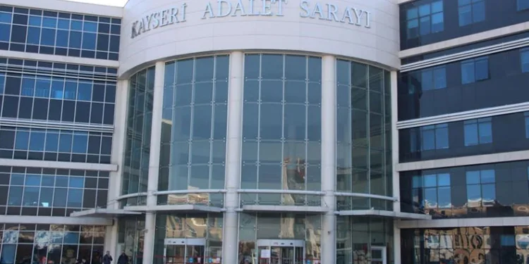 Mansur Yavaş, Böcek’i ziyaret etti