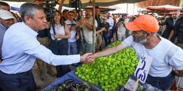 Antalya-Alanya arası 36 dakikaya iniyor