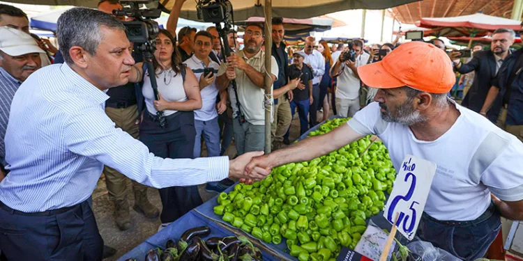 Antalya-Alanya arası 36 dakikaya iniyor
