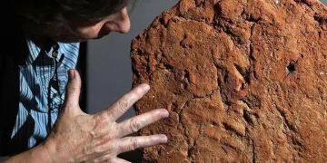 ABD’den İsrail’e Füze Desteği