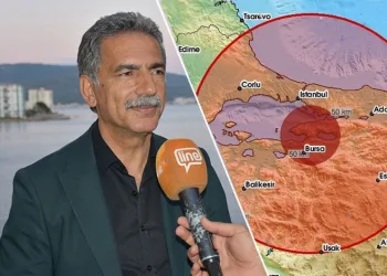 Şükrü Deviren: “Gemlik için zaman daralıyor”