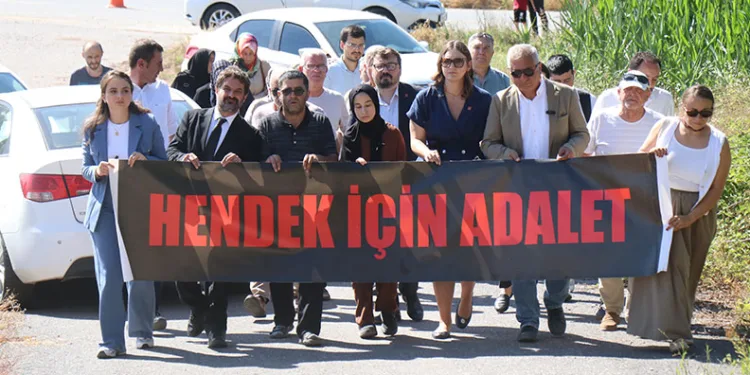 ‘Muhtarlık seçimi husumeti’ cinayetinde 2 kardeşi öldüren şahsa 50 yıl hapis