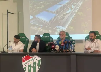 Büyükşehir’le yollara kalite, ulaşıma konfor geliyor