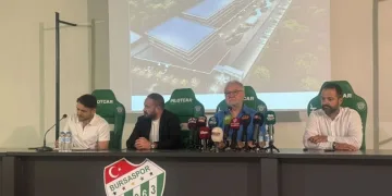 Büyükşehir’le yollara kalite, ulaşıma konfor geliyor