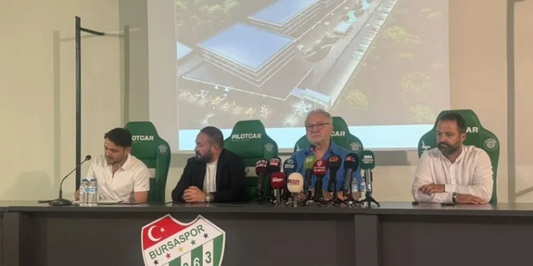 Büyükşehir’le yollara kalite, ulaşıma konfor geliyor