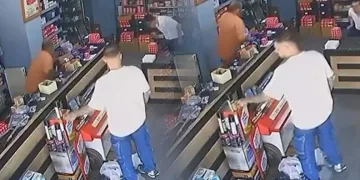 Böyle şaka düşmana yapılmaz