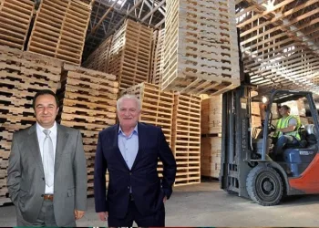 Bursa’da seyyar satıcılar ile zabıta arasında gerginlik