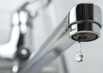 Gemlik’te korkutan tablo… İlçedeki yapıların yarısı riskli…