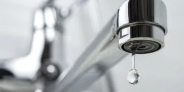 Gemlik’te korkutan tablo… İlçedeki yapıların yarısı riskli…