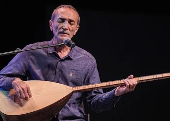 Kene ile mücadele timleri doğaya salındı