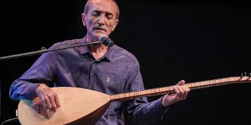 Kene ile mücadele timleri doğaya salındı