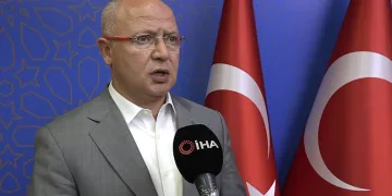 Engelli oğlu 1 aydır kayıp, gözü yollarda kaldı