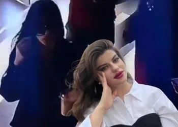 Ayşe Tokyaz cinayetinde yeni gelişme: Dört polis ve bir güvenlik amiri tutuklandı