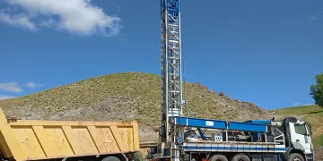 Kırşehir’de ‘yamyam tombul çekirge’ görüldü