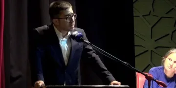 Gemlik’te korkutan tablo… İlçedeki yapıların yarısı riskli…