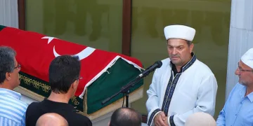 Yeşil Bursa’nın yemyeşil ormanları böyle karardı