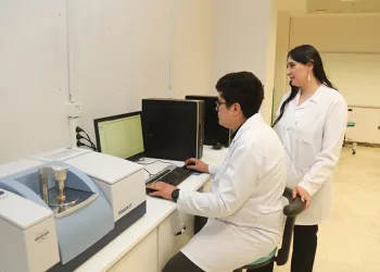 BTÜ’denyerli odun türlerini mobilya ve yapı sektörüne kazandıracak proje