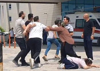 Yıldırım’da Dönüşüm Masaya Yatırıldı