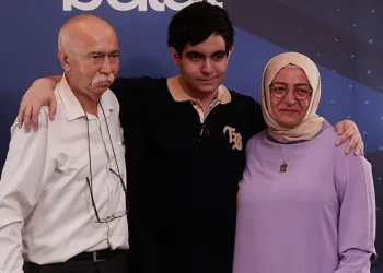 Yıldırım’da Dönüşüm Masaya Yatırıldı