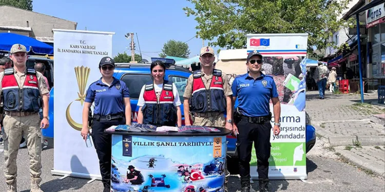 Elektrikli bisiklet ile motosiklet çarpıştı: 1 ağır yaralı