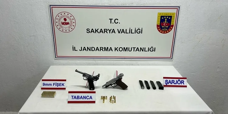 ‘Muhtarlık seçimi husumeti’ cinayetinde 2 kardeşi öldüren şahsa 50 yıl hapis