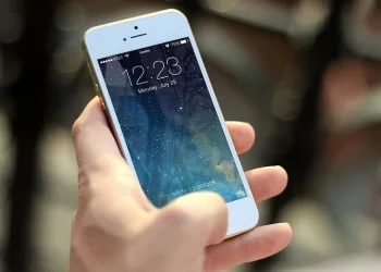 cep telefonu